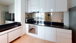 Niven Loft (D9), Apartment #459507171